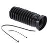 K9446 by MOOG - Rack and Pinion Bellows Kit