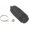 Moog K9448 Rack and Pinion Bellows Kit Rack and Pinion Bellows Kit