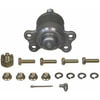 Moog K9452 Suspension Ball Joint QuickSteer K9452 Suspension Ball Joint