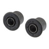 Moog K9468 Suspension Control Arm Bushing Kit MOOG K9468 Suspension Control Arm Bushing Kit