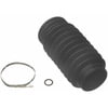 Moog K9474 Rack and Pinion Bellows Kit QuickSteer K9474 Rack and Pinion Bellows Kit