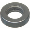 K9476 by MOOG - Suspension Strut Bearing