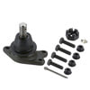 Moog K9482 Suspension Ball Joint MOOG K9482 Suspension Ball Joint Front Upper