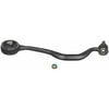 K9483 by MOOG - MOOG K9483 Thrust Arm w/Ball Joint