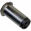 Moog K9485 Steering Idler Arm Bushing Steering Idler Arm Bushing