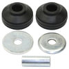 Moog K9492 Suspension Strut Mount Kit Suspension Strut Mount Kit