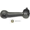 Moog K9496 Steering Pitman Arm Steering Pitman Arm