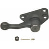 Moog K9500 Steering Idler Arm MOOG K9500 Steering Idler Arm