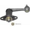 Moog K9508 Steering Idler Arm Steering Idler Arm