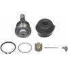 Moog K9509 Suspension Ball Joint MOOG K9509 Suspension Ball Joint Front Lower