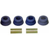 Moog K9511 Suspension Strut Rod Bushing MOOG K9511 Suspension Strut Rod Bushing
