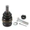 Moog K9513 Suspension Ball Joint MOOG K9513 Suspension Ball Joint Front Lower