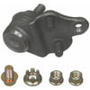 Moog K9525 Suspension Ball Joint Suspension Ball Joint