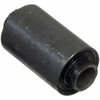 Moog K9546 Suspension Control Arm Bushing MOOG K9546 Suspension Control Arm Bushing
