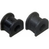 Moog K9550 Suspension Stabilizer Bar Bushing Kit Suspension Stabilizer Bar Bushing Kit