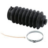 Moog K9863 Rack and Pinion Bellows Kit MOOG K9863 Rack and Pinion Bellows Kit