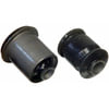 Moog K9870 Suspension Control Arm Bushing Kit Suspension Control Arm Bushing Kit