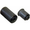 Moog K9872 Suspension Control Arm Bushing Kit Suspension Control Arm Bushing Kit