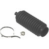 Moog K9877 Rack and Pinion Bellows Kit Rack and Pinion Bellows Kit