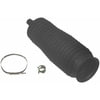 Moog K9881 Rack and Pinion Bellows Kit Rack and Pinion Bellows Kit