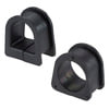 Moog K9900 Rack and Pinion Mount Bushing MOOG K9900 Rack and Pinion Mount Bushing