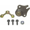 Moog K9913 Suspension Ball Joint QuickSteer K9913 Suspension Ball Joint