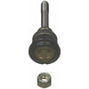 Moog K9917 Suspension Ball Joint Suspension Ball Joint