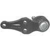 Moog K9923 Suspension Ball Joint QuickSteer K9923 Suspension Ball Joint