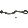 K9925 by MOOG - MOOG K9925 Control Arm and Ball Joint Assembly