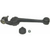 Moog K9939 Suspension Control Arm and Ball Joint Assembly MOOG K9939 Control Arm and Ball Joint Assembly