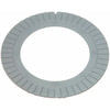 Moog K995-4 Alignment Shim Alignment Shim