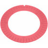 Moog K996-1 Alignment Shim Alignment Shim