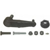 K9967 by MOOG - Suspension Ball Joint