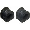 Moog K9985 Suspension Stabilizer Bar Bushing Kit Suspension Stabilizer Bar Bushing Kit
