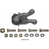 Moog K9754 Suspension Ball Joint MOOG K9754 Suspension Ball Joint Front Left Lower