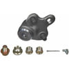 Moog K9756 Suspension Ball Joint Suspension Ball Joint