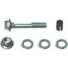 Moog K9757 Alignment Camber Kit Alignment Camber Kit
