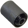 Moog K9758 Suspension Control Arm Bushing Suspension Control Arm Bushing