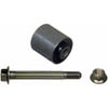 Moog K9761 Suspension Control Arm Bushing Kit MOOG K9761 Suspension Control Arm Bushing Kit