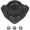 Moog K9783 Suspension Strut Mount Suspension Strut Mount