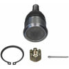 Moog K9817 Suspension Ball Joint Suspension Ball Joint