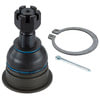 Moog K9820 Suspension Ball Joint MOOG K9820 Suspension Ball Joint Front Lower