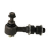 Moog K9824 Suspension Stabilizer Bar Link MOOG K9824 Suspension Stabilizer Bar Link