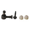 K9825 by MOOG - MOOG K9825 Suspension Stabilizer Bar Link