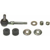 Moog K9827 Suspension Stabilizer Bar Link MOOG K9827 Stabilizer Bar Link