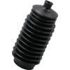 Moog K9860 Rack and Pinion Bellows Kit MOOG K9860 Rack and Pinion Bellows Kit