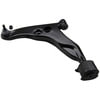 Moog RK620057 Suspension Control Arm and Ball Joint Assembly Suspension Control Arm and Ball Joint Assembly