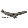 Moog RK620065 Suspension Control Arm and Ball Joint Assembly MOOG RK620065 Suspension Control Arm and Ball Joint Assembly