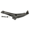 Moog RK620066 Suspension Control Arm and Ball Joint Assembly MOOG RK620066 Suspension Control Arm and Ball Joint Assembly