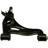 RK620085 by MOOG - Suspension Control Arm